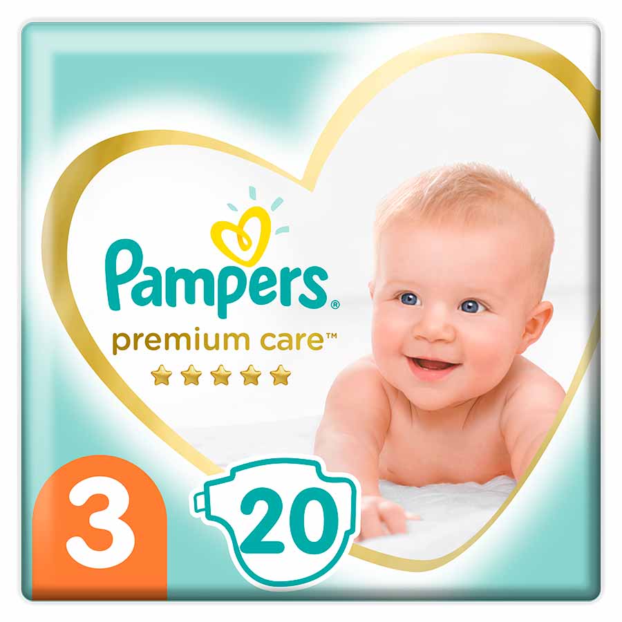 pampers-premium-care-cp-20t-no3
